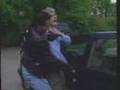1994 Life Pager Commercial on KNXV-TV