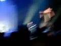 Simple-Plan-28-08-08