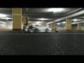 videos de DDC-DVC-D_WALDI.mpg