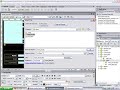 Dreamweaver criando um mural - Excluindo registros Dreamweaver criando um mural - Excluindo registros