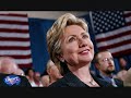 re-youtubes-greatest-video-ron-paul.html