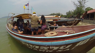 El Trabajo Que Todos Quisieran Tener