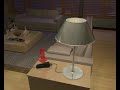Magic Plug by Muvis video by Winter Design complete