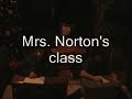 The real alex nocera