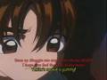 Hinahanap ng puso- Cardcaptor sakura 
