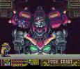 SD The great Battle 5, part 4