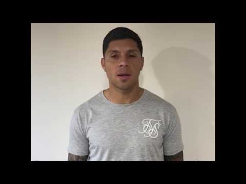 EN CASA SOMOS MÁS GRANDES