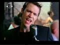 Will Young - Your Game