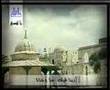 YA AQSA