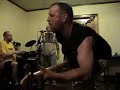 Figured you out (Nickelback) cover