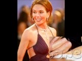 actrices de cine de todos los tiempos