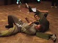 wojownik-konfrontacje.html