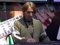 Namm Show: Strike Drum Plugin