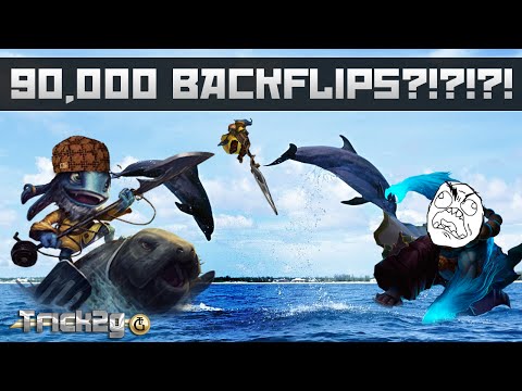 how to remove bff buff