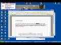 OPENOFFICE