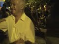 Tarantella - Ballittu a Fiumedinisi (ME)