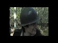 Funny Clip from OFF KILTER ww2 movie Funny Clip from OFF KILTER ww2 movie