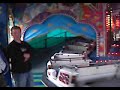 Musik-Express Ahrend Musik-Express Ahrend