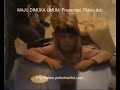 Anak INDIGO- ditinjau dari Teknologi Gelombang Otak Anak INDIGO- ditinjau dari Teknologi Gelombang Otak