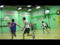 7 Pts sur remise LUg.avi