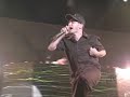 Beastie Boys - Ch-Check It Out (Summer Sonic 04) Beastie Boys - Ch-Check It Out (Summer Sonic 04)