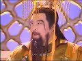 ??? Lotus Lantern ep 35 part 4 ??? Lotus Lantern ep 35 part 4