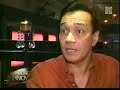 Kamaong PINOY part 2 Kamaong PINOY part 2