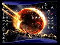 how-to-download-video-from-youtube-google-dailymotion.html