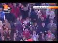 Arap Spiker Ronaldinho