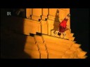 tiatina_walldance