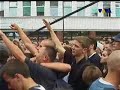 Gib Gibon Skład - Opole 2002