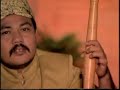 Jaipong Sulanjana - Thumb #1