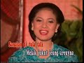 Jaipong Sulanjana