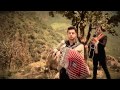 Los Rodriguez De Sinaloa La Entrevista Official Music Video and Lyrics