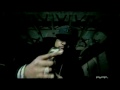 Pimp C Video Tribute - HCP Mix