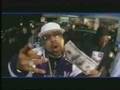 Pimp C Video Tribute - HCP Mix