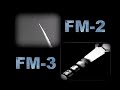 FTm-13