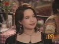 Janeane Garofalo (Aug 1994) Janeane Garofalo (Aug 1994)
