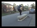Quick Edit