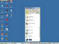 how to download roms