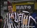 mondial footbaal