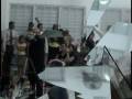 videos de vigilia_myspace.mpg