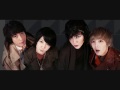 9th Street Without Words You're Beautiful OST MP3 (DL) w/lyrics 9th Street Without Words You're Beautiful OST MP3 (DL) w/lyrics