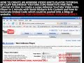 YouTube - ADSENSE VIDEO UNITS TUTORIAL 1 FOR EDUCATIONAL PURPOSES ONLY YouTube - ADSENSE VIDEO UNITS TUTORIAL 1 FOR EDUCATIONAL PURPOSES ONLY