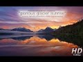 "GLORIOUS GLACIER SUNRISE" UNLIMITE ..