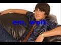 A Niley Story [Season 1] Ep.5 [Inseperable]