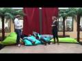 videos de HotInHere op ROC Midden Nederland: III