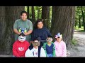 YES:Summer Camps