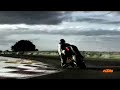 ktm rc8 ktm rc8