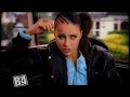 lady sovereign 9 to 5